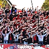 19.10.2013  FC Rot-Weiss Erfurt - 1.FC Heidenheim  1-2_64